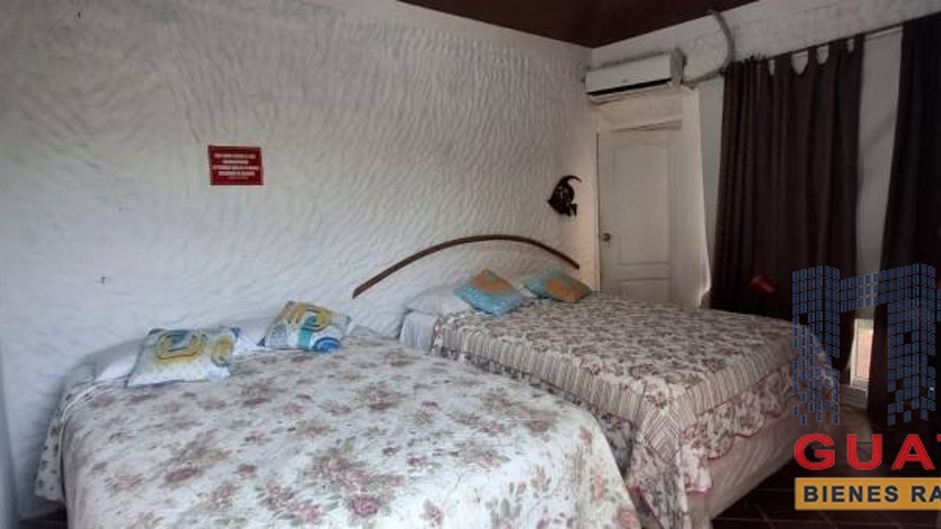 Casa en Venta, Escuintla (V10103) - Miniatura 12