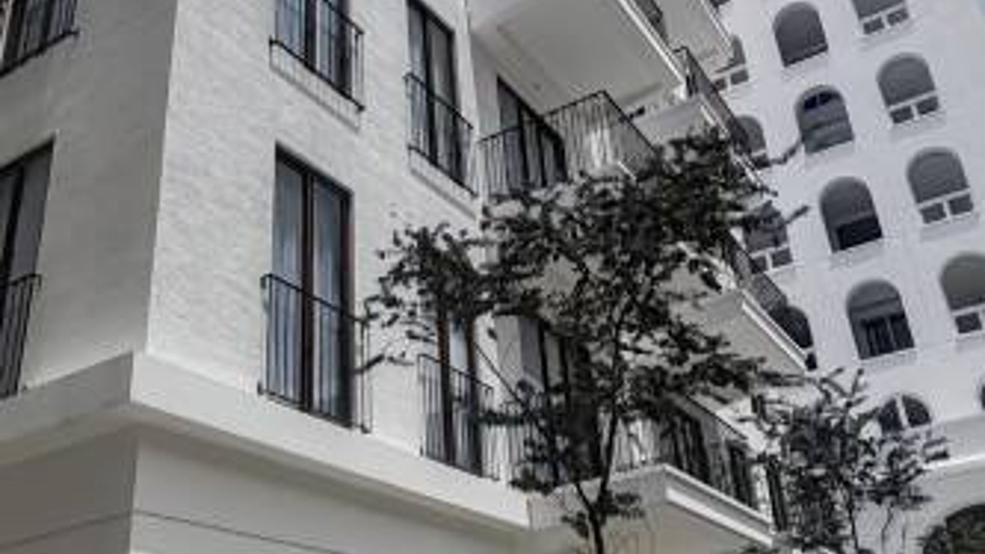 Apartamento en Renta, Zona 16 (R10416) - Image 1