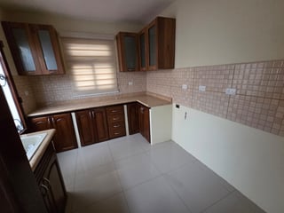 Casa en venta en Cobán, Alta Verapaz - Image 1