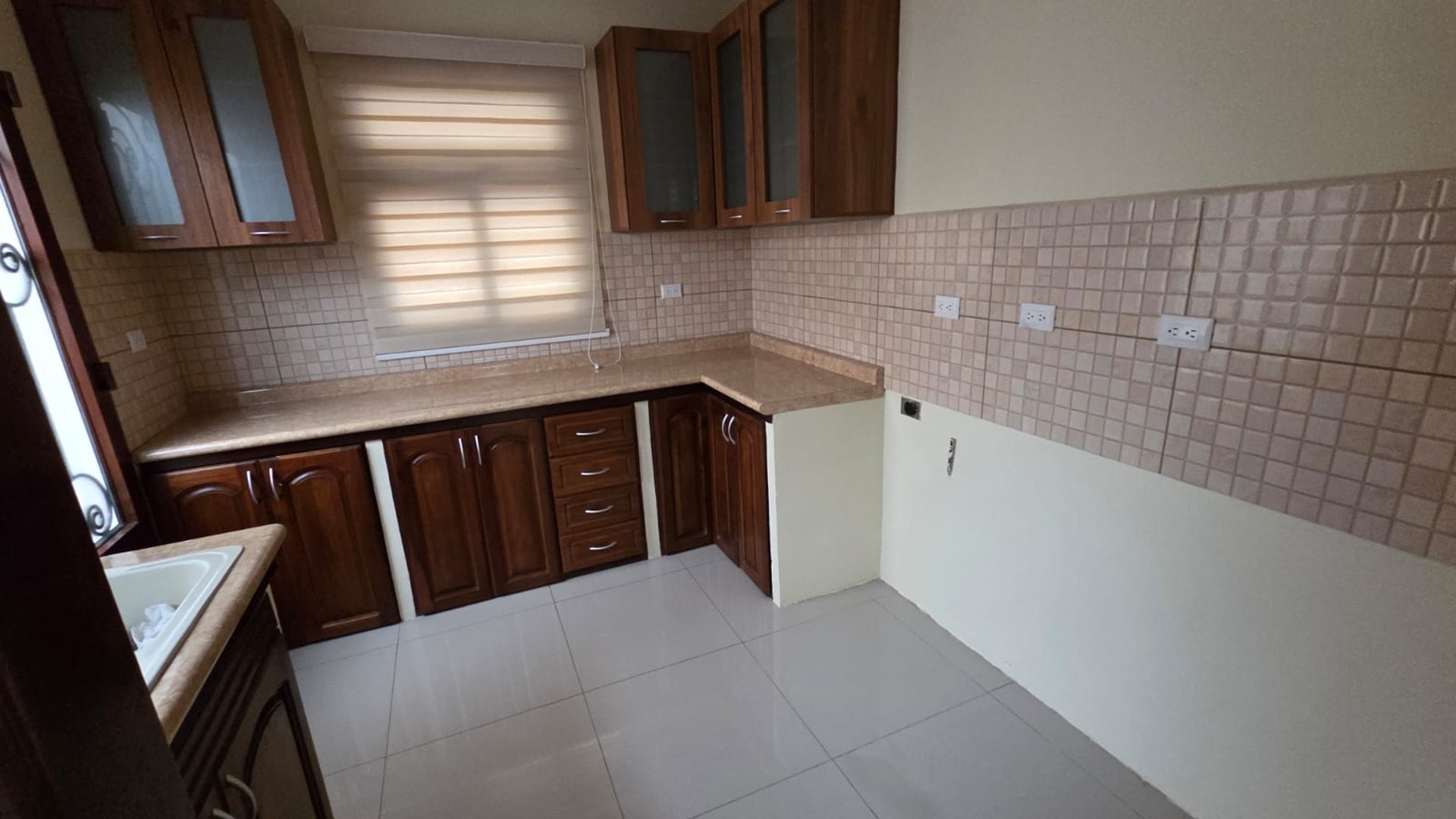 Casa en venta en Cobán, Alta Verapaz