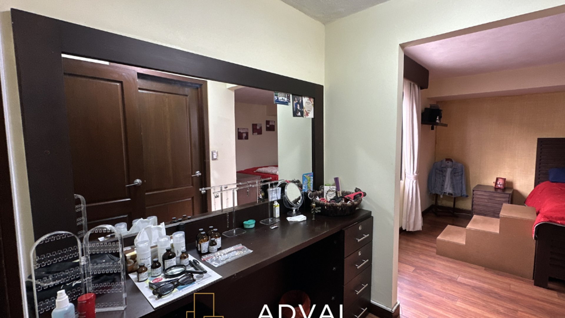 Casa en venta Santuaria Muxbal CAES KM 14.5 - Miniatura 9