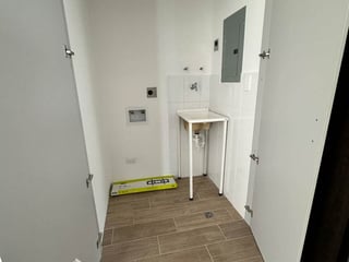 APARTAMENTO EN RENTA EN COLONIA TOLEDO ZONA 7 - 3
