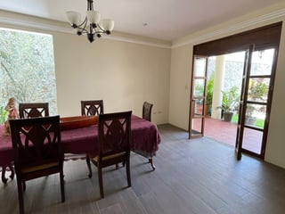 Casa grande en venta en Jutiapa sobre calle principal - 5
