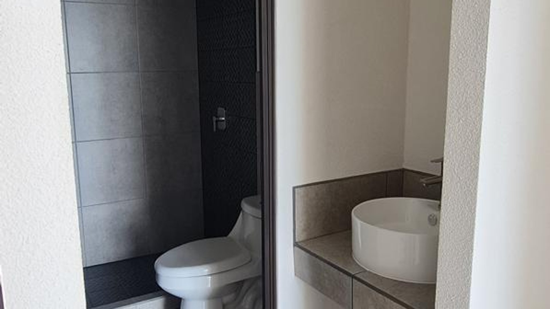 APARTAMENTO EN VENTA - ZONA 12 MONTE MARIA - Miniatura 11