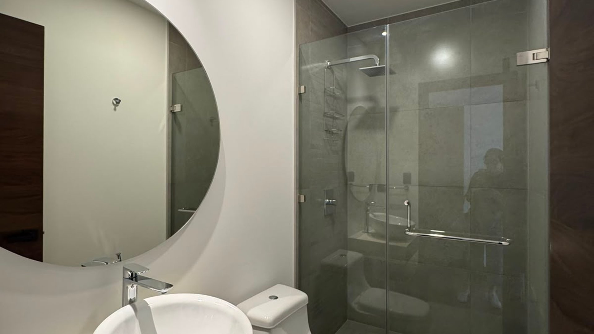 ???? APARTAMENTO EN RENTA – 2 HAB + BALCÓN | ZEN CAYALÁ | ZONA 16 - Miniatura 11