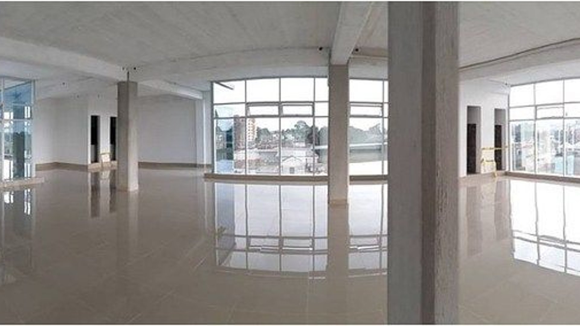 Edificio Stoneglass | Oficinas y Bodegas en Zona 7, Guatemala - Miniatura 7