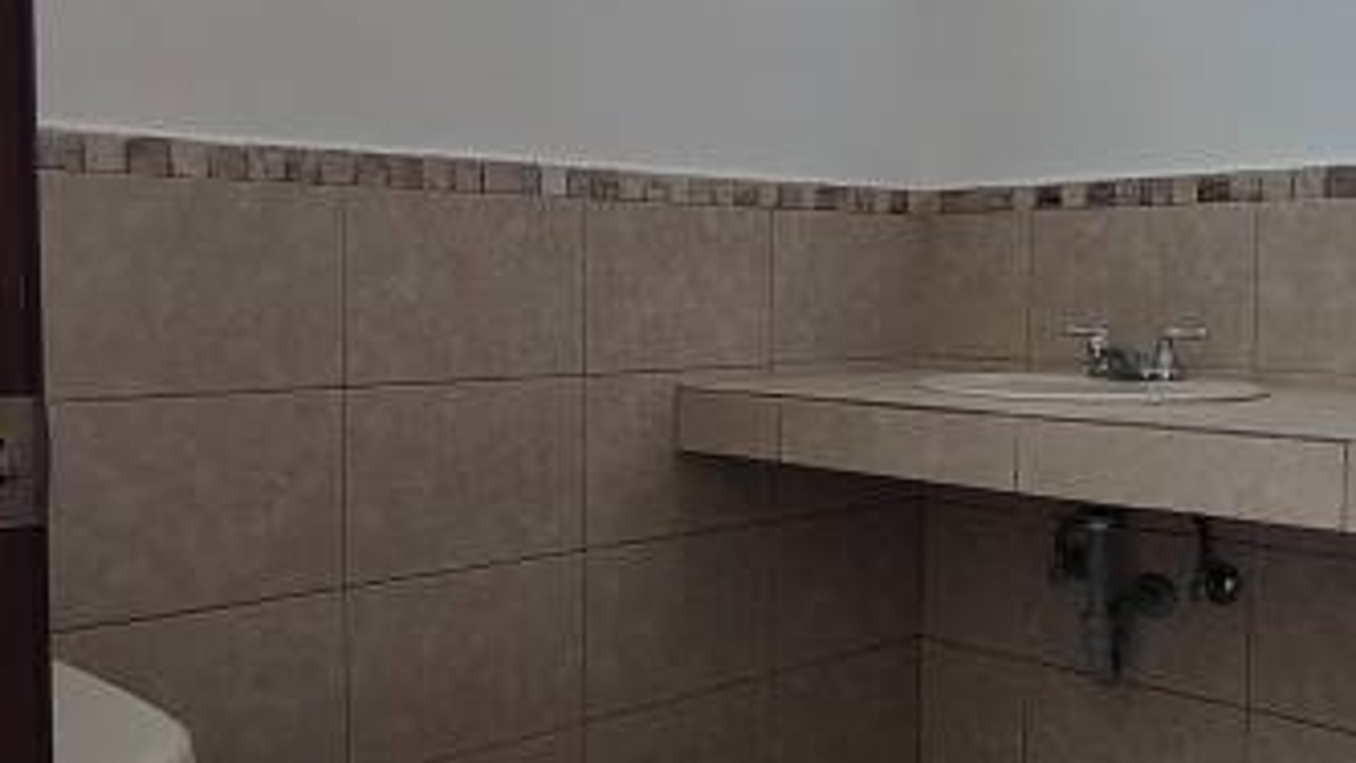Casa en Renta, Fraijanes (R10431) - Miniatura 11