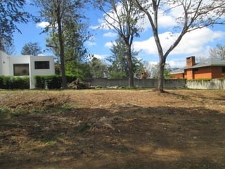 Terreno en venta en Club San Isidro, z 16 - 2