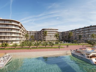 Se vende propiedad en Cap Cana, Republica Dominicana - Image 8