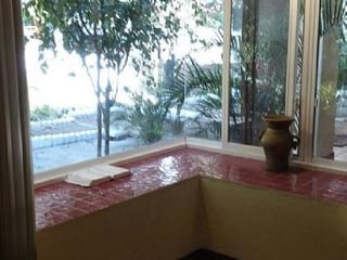 RENTA O VENTA CASA EN LABOR DE CASTILLA CON APARTAMENTO - 4
