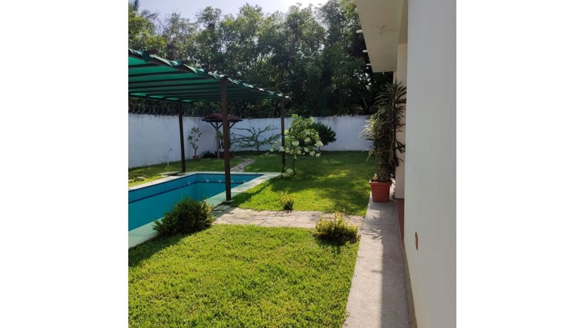 Casa en venta en Rio Hondo, Zacapa - Miniatura 11