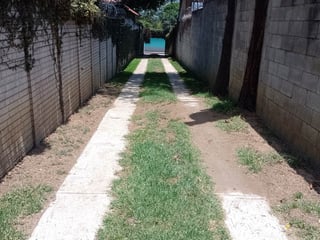 TERRENO EN VENTA EN SAN LUCAS SACATEPÉQUEZ - 2