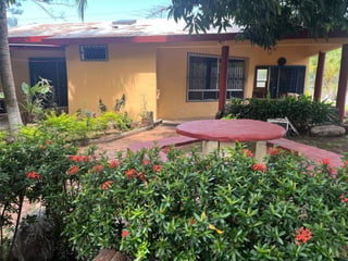 VENTA Casa en la Cañada de Torre Molinos Km. 79.5 Palín Escuintla - 2