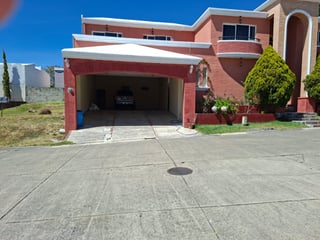 Casa en Venta en recidencial bosques de Vilaverde - 3