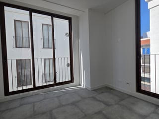 Apartamento Nuevo en Venta en Ciudad Cayala zona 16 - Image 17