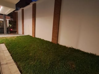 Apartamento amueblado en renta con 1 habitacion en zona 10 Ref-5641 - Image 11