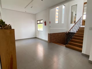 Casa en venta, zona 14  - Image 1