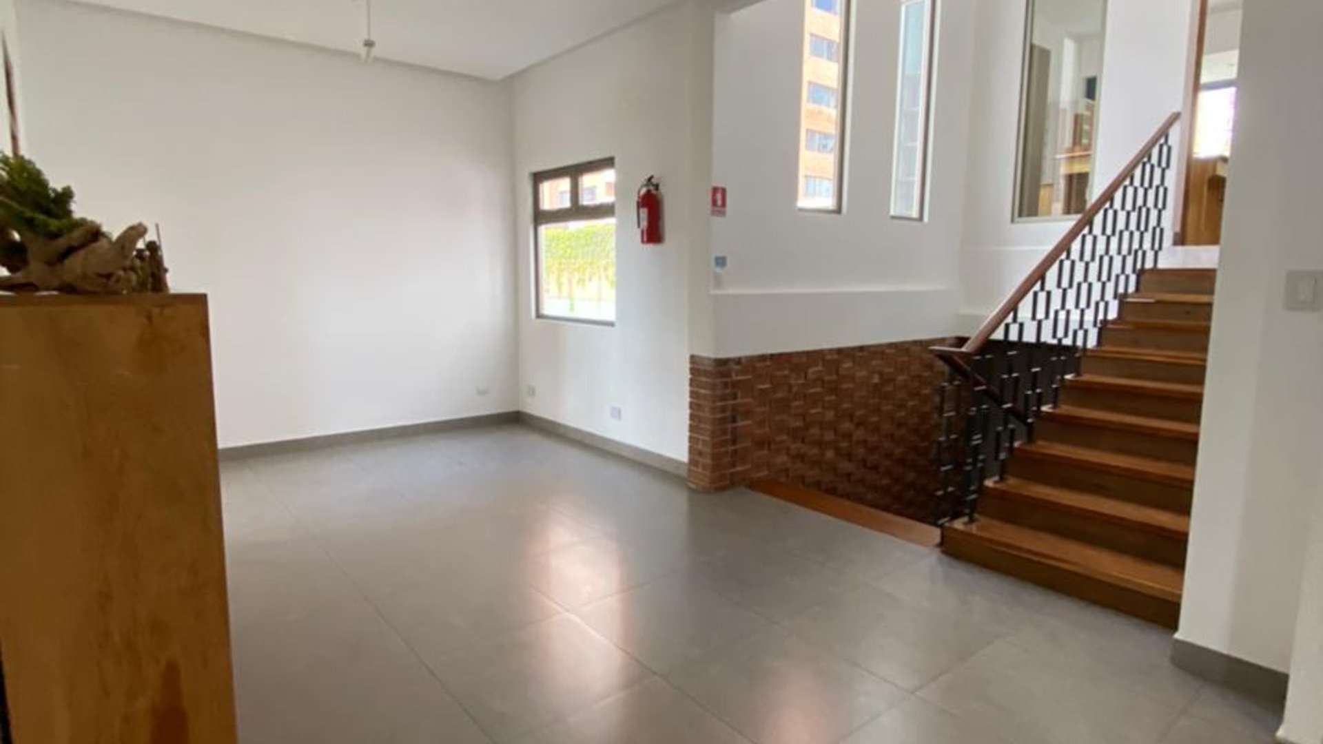 Casa en venta, zona 14 