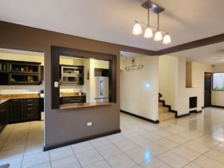 Casa en Venta San Cristóbal Colonia Las Jacarandas - 3