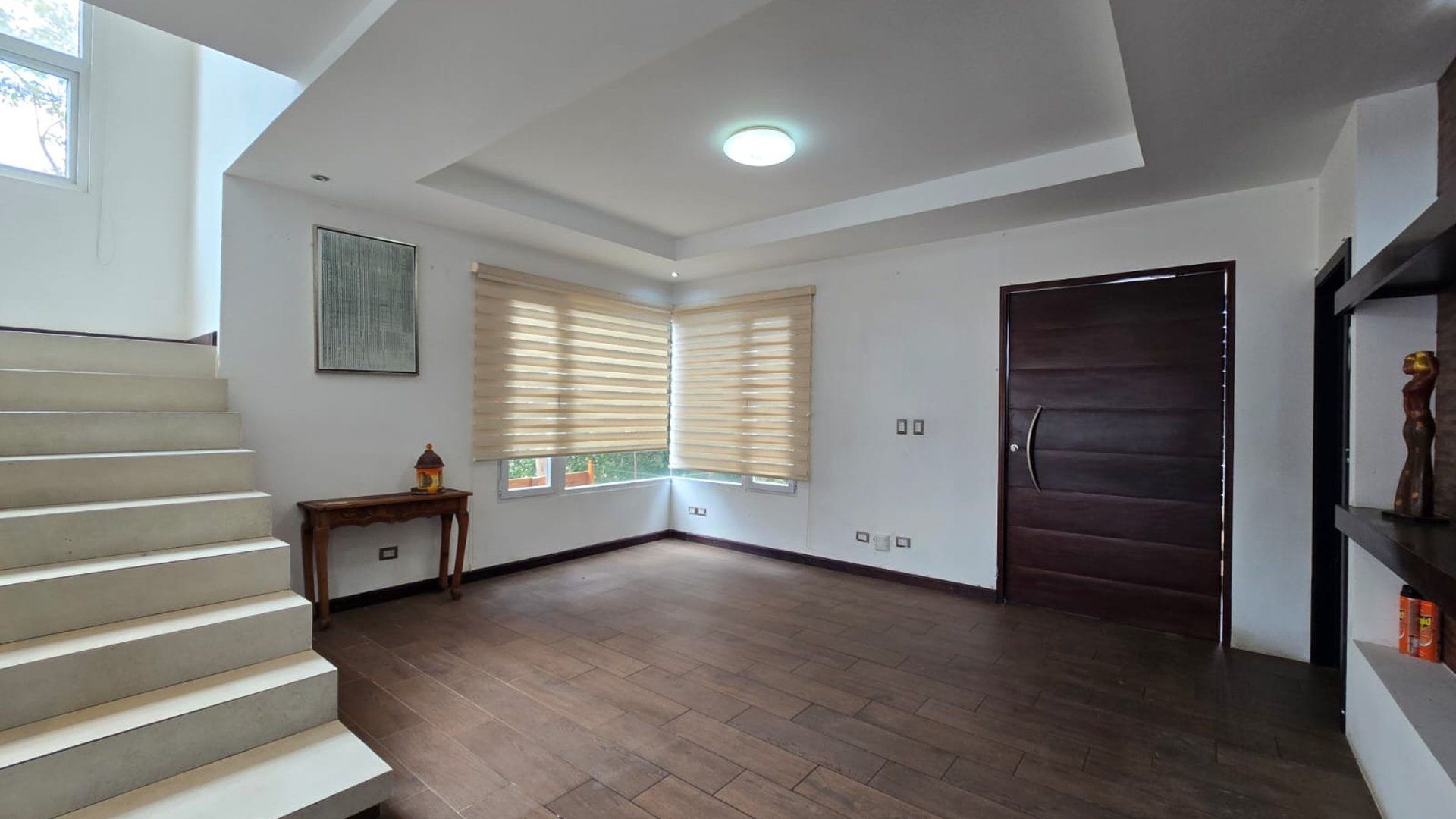 VENTA Casa Zona 16 Puerta de Hierro - Miniatura 7