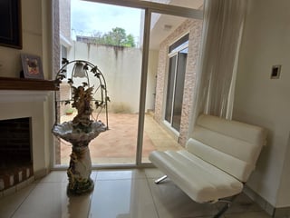 Casa en Venta Bosques de Vila Verde Carretera Salvador - 4