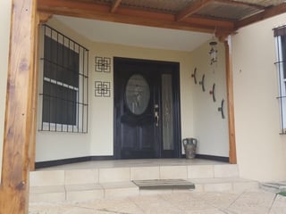 Vendo casa con vista labor Castilla - Aguacate /D - 4