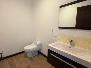 Apartamento en Alquiler – Edificio Albero 15, Zona 15 (Vista Hermosa II) - Image 5
