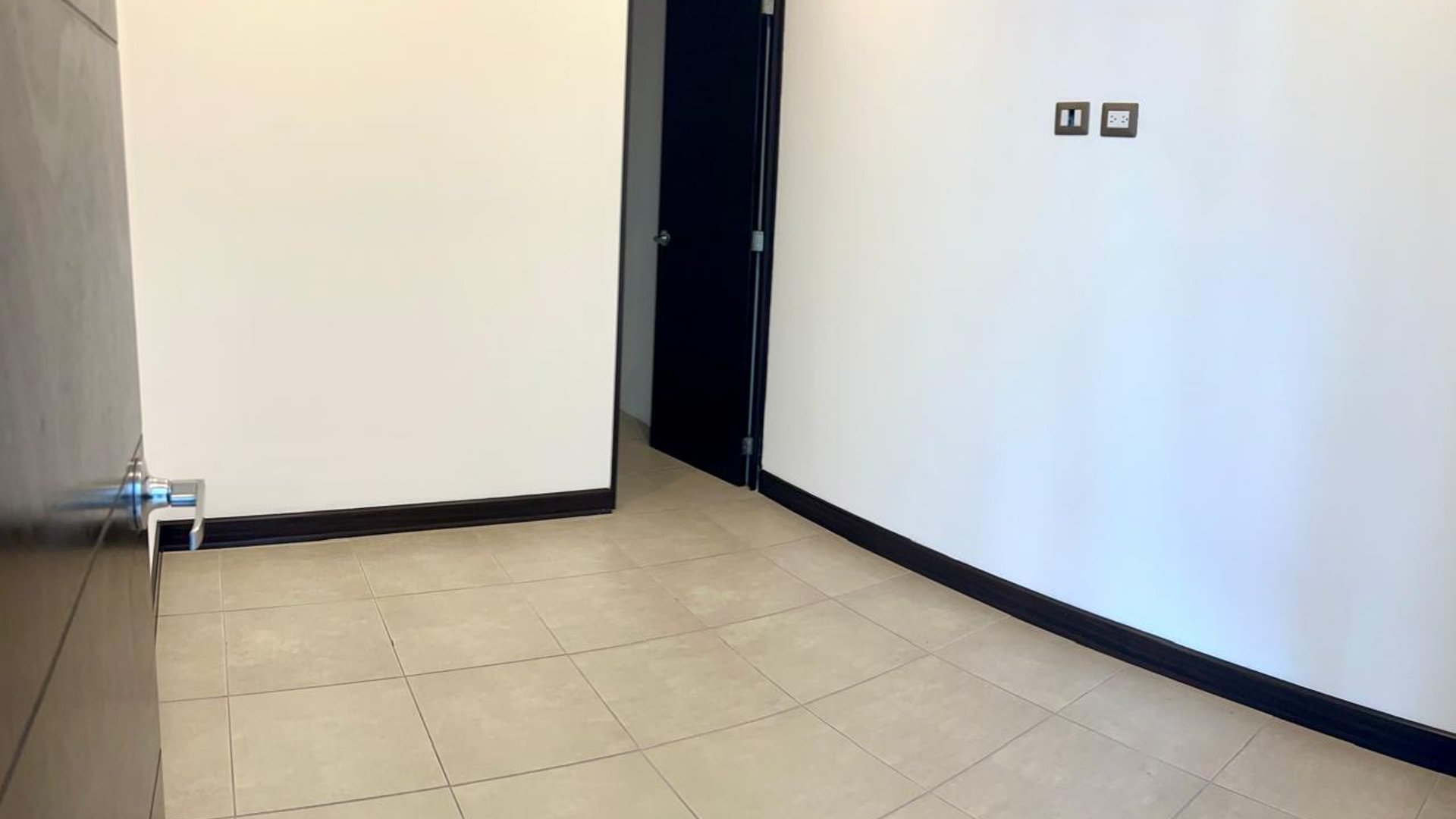 Apartamento en renta Km 14.5 Carretera a El Salvador - Miniatura 8