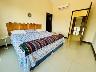 *Venta amplia casa de playa en Alta Mar 2 Carretera a Puerto San José* - 5