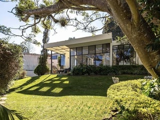 Casa en Venta | El Prado, Zona 10 - 3