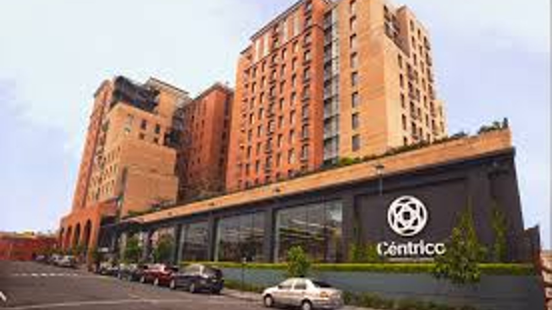 ???? APARTAMENTOS EN RENTA – 3 HAB | EDIFICIO CÉNTRICO | ZONA 5 - Image 1