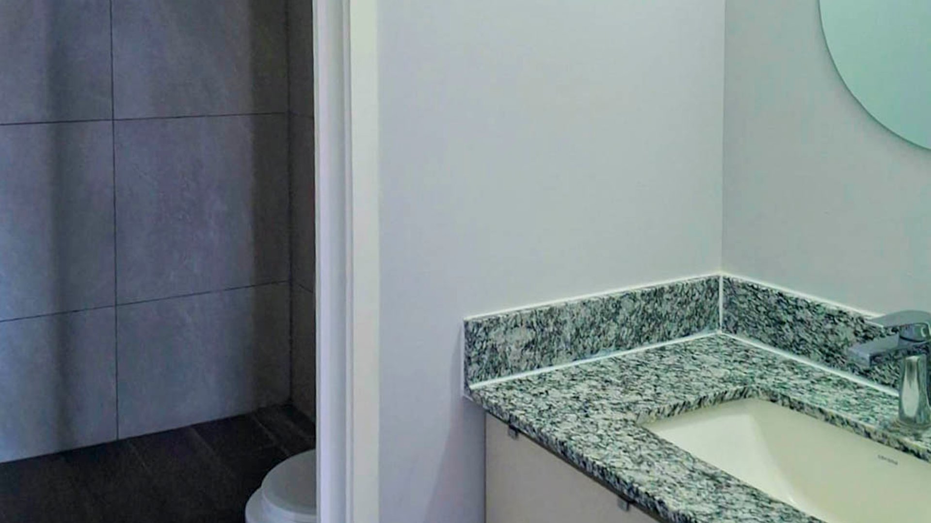 Apartamento de 3 habitaciones en Tribeca, zona 11 - Miniatura 9