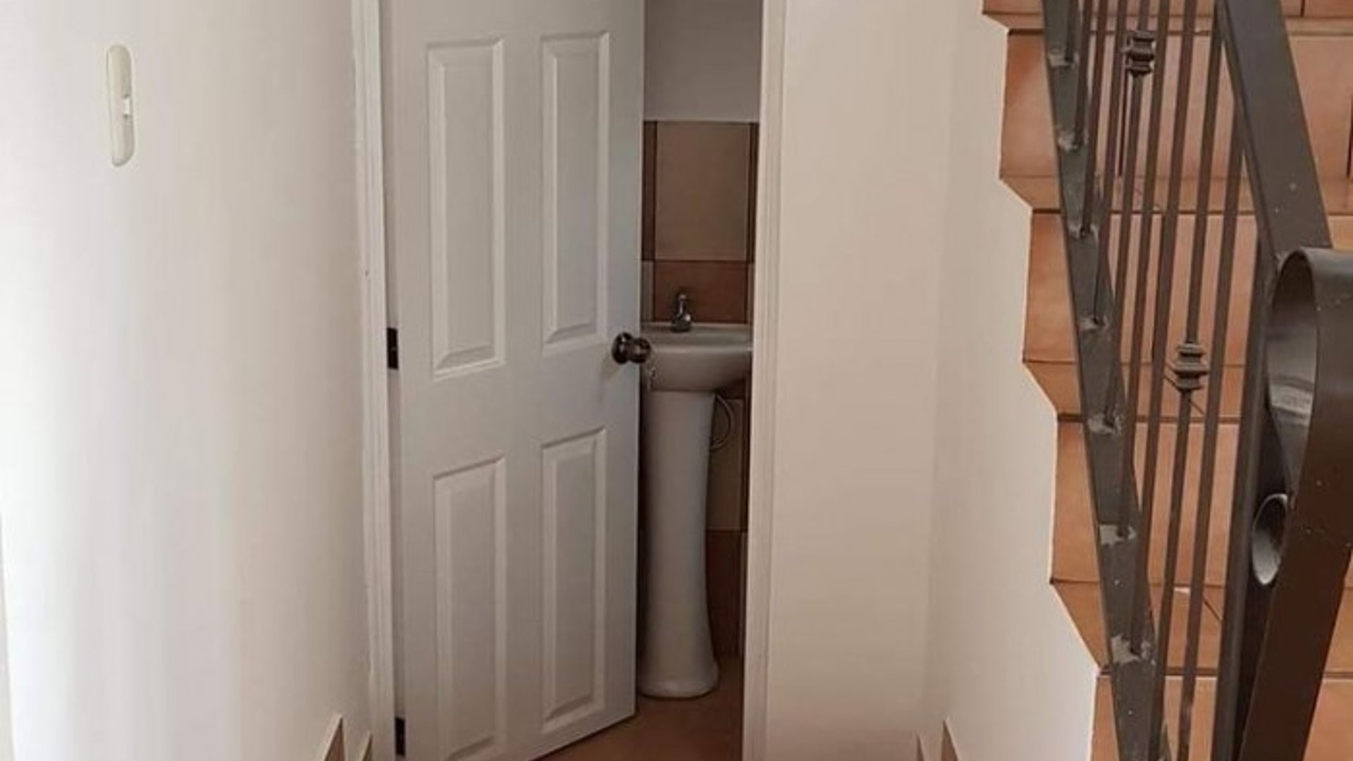 Casa en venta dentro de condominio en Chiquimula - Miniatura 7