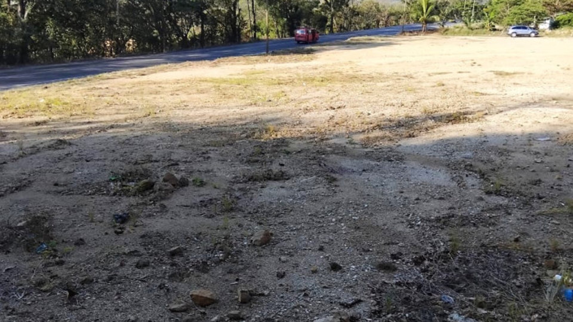 TERRENO EN VENTA EN GUALAN, ZACAPA - Miniatura 8