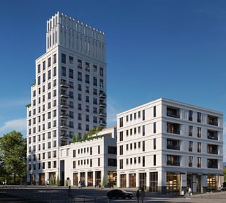 Apartamento Residencial en Venta en CAYALÁ Guatemala