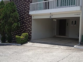 Casa en VENTA en Paseo Santa Luz San José Pinula - 3