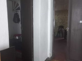 Propiedad en VENTA en zona 1 Guatemala - 3