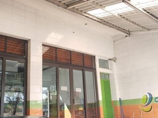 Edificio en Renta en Colonia El Rodeo Zona 7 - 4