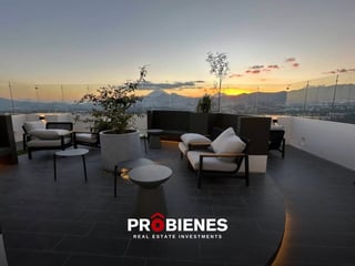 Apartamento en venta | Altaire zona 11 - 5