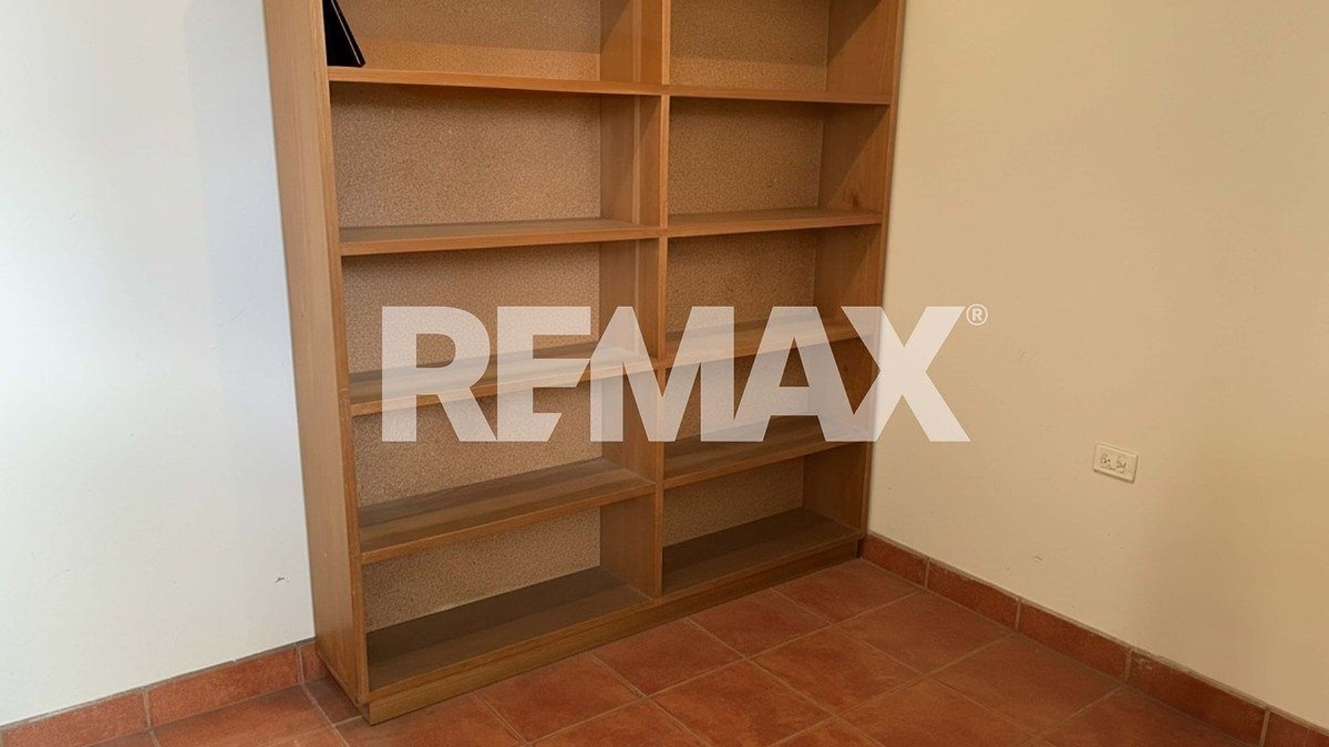 Casa Venta | Zona 1 - Miniatura 14