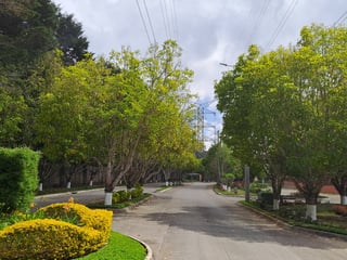 Casa en Venta, Condominio Buenafuente, CAES - Image 28