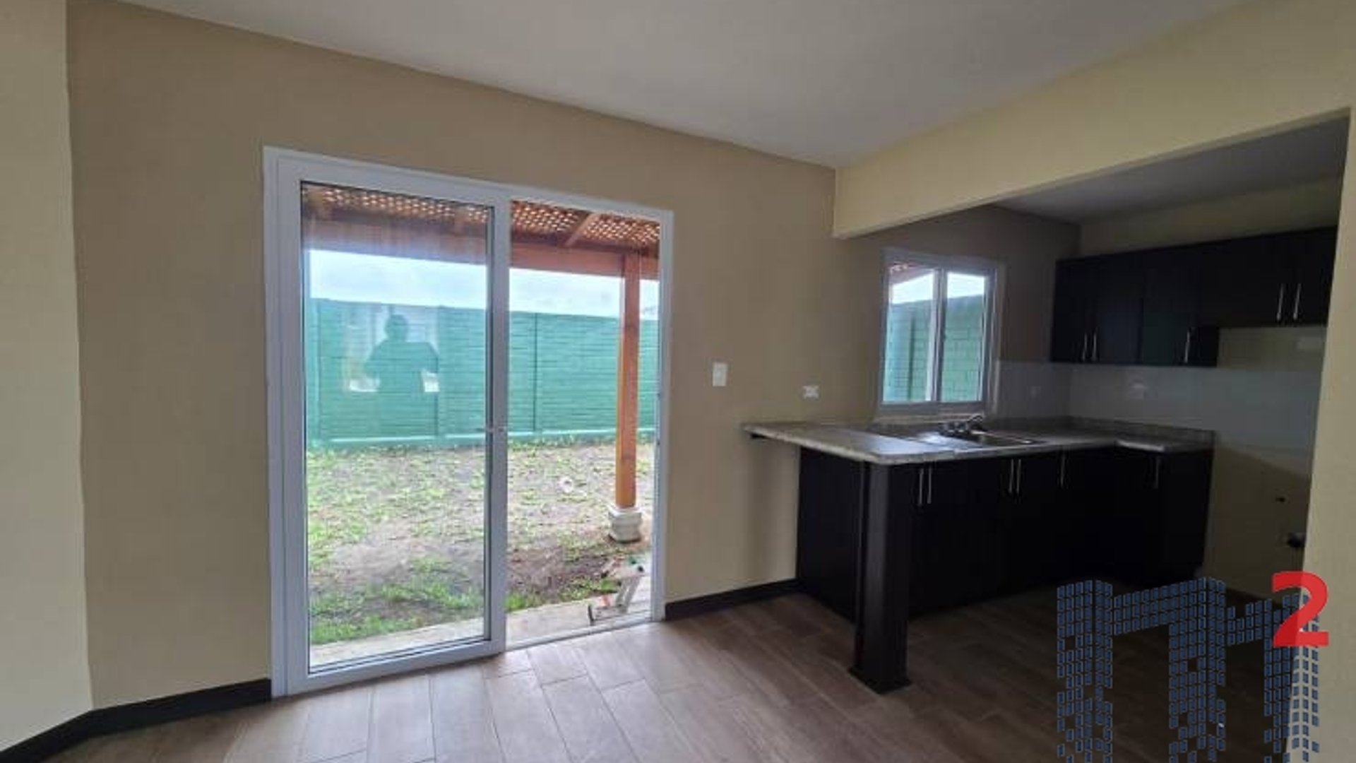 Casa en condominio en Renta, San José Pinula (R9970) - Miniatura 4