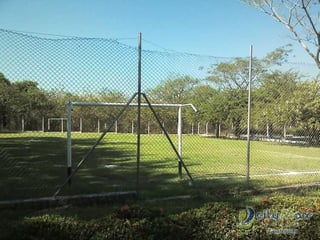 Terreno en venta en Cataratas Uxmel Puerto de San José - Image 4