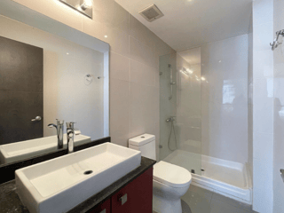 Renta de 2 Apartamentos Amueblados en Menorca Zona 15 | 2 Habitaciones y 2 baños completos - 5