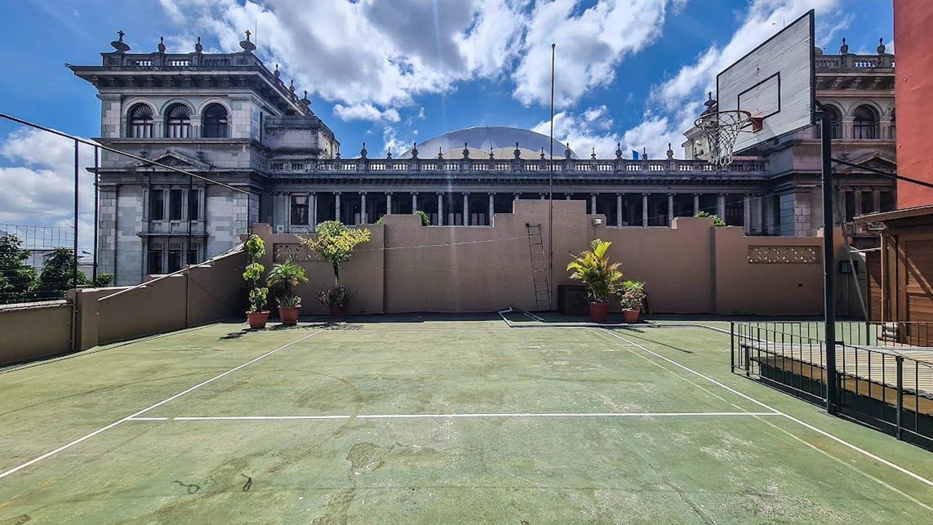 Casa  en VENTA en  6a. Av. Zona 1 - Miniatura 9