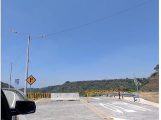 Terreno en Venta sobre la VAS – Ideal para Desarrollo Industrial - 2