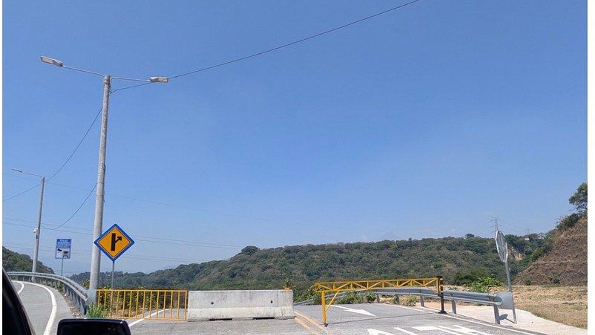 Terreno en Venta sobre la VAS – Ideal para Desarrollo Industrial - Miniatura 2