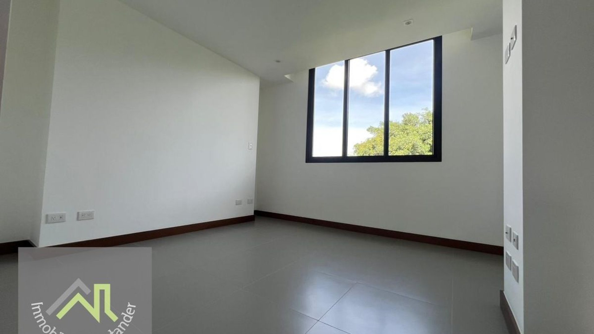 Apartamentos en Renta – Zona 13 - Miniatura 3