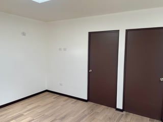 Casa Venta | Condominio Fiore Los Olivares | San José Pinula - 5
