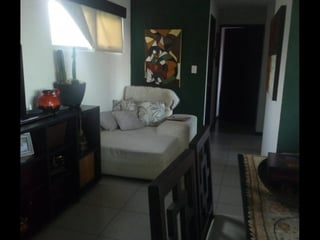 Apartamento de Venta Parque 7 en Zona 7  Guatemala - Image 2